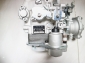 images/v/VE Injection Pump3-0460424459.jpg